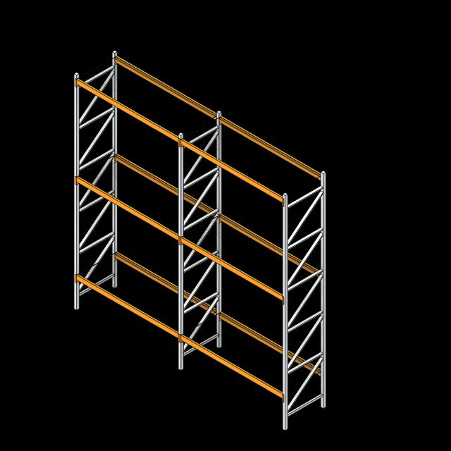 image of a product