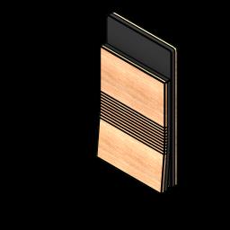 thumbnail size of the product image