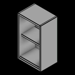 thumbnail size of the product image