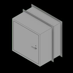 thumbnail size of the product image