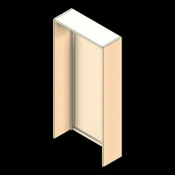 thumbnail size of the product image