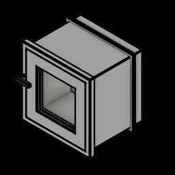 thumbnail size of the product image