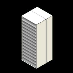 thumbnail size of the product image