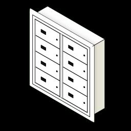 thumbnail size of the product image
