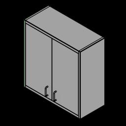thumbnail size of the product image