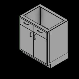 thumbnail size of the product image