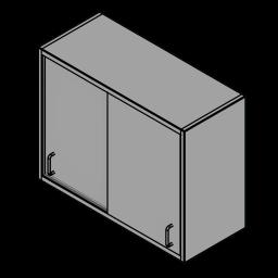thumbnail size of the product image