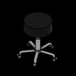 thumbnail size of the product image