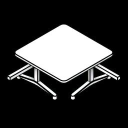 thumbnail size of the product image