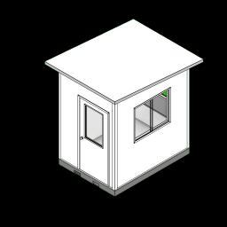 thumbnail size of the product image