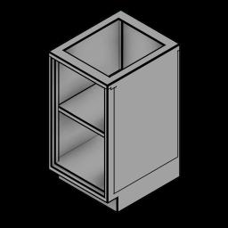 thumbnail size of the product image