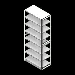 thumbnail size of the product image