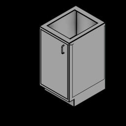 thumbnail size of the product image