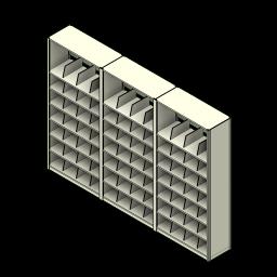 thumbnail size of the product image