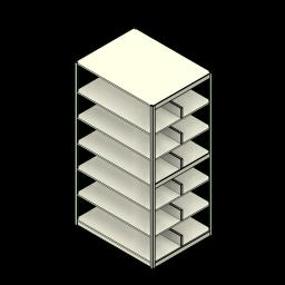 thumbnail size of the product image
