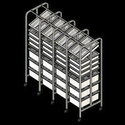 thumbnail size of the product image