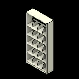 thumbnail size of the product image