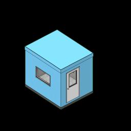 thumbnail size of the product image