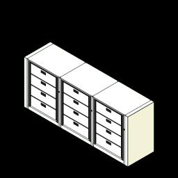 thumbnail size of the product image