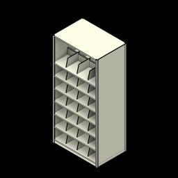 thumbnail size of the product image