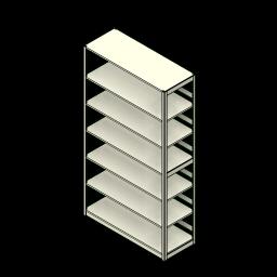 thumbnail size of the product image