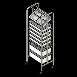 thumbnail size of the product image