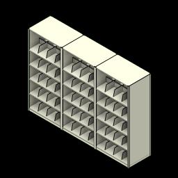 thumbnail size of the product image