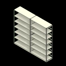 thumbnail size of the product image