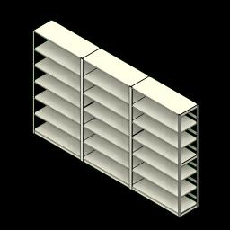 thumbnail size of the product image