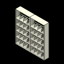 thumbnail size of the product image
