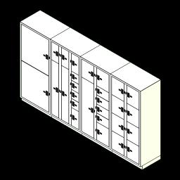 thumbnail size of the product image