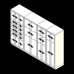 thumbnail size of the product image