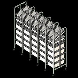 thumbnail size of the product image