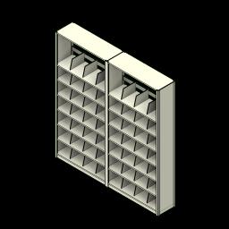 thumbnail size of the product image