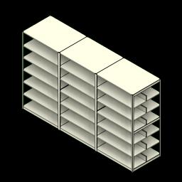 thumbnail size of the product image