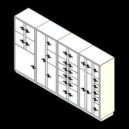 thumbnail size of the product image