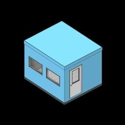 thumbnail size of the product image