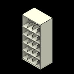 thumbnail size of the product image