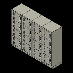 thumbnail size of the product image