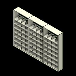 thumbnail size of the product image