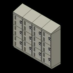 thumbnail size of the product image