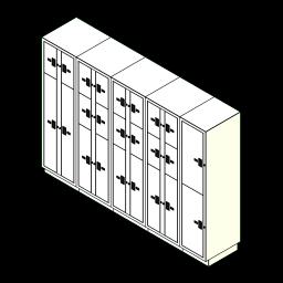 thumbnail size of the product image