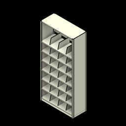 thumbnail size of the product image