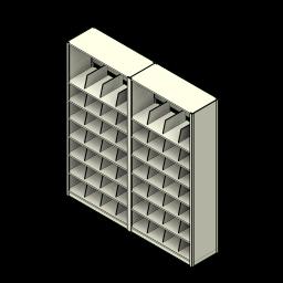 4 Post Legal 2 Unit 7 Tier PCS