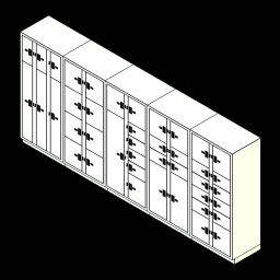 thumbnail size of the product image