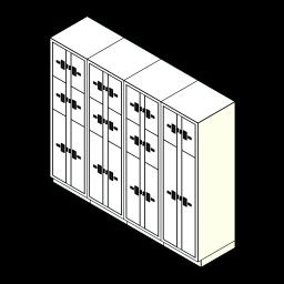 thumbnail size of the product image