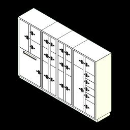 thumbnail size of the product image