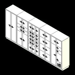 thumbnail size of the product image