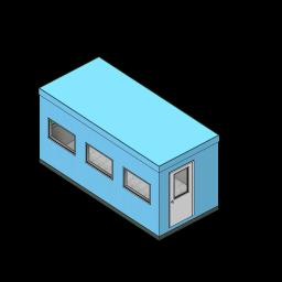thumbnail size of the product image