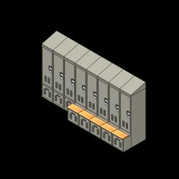 thumbnail size of the product image